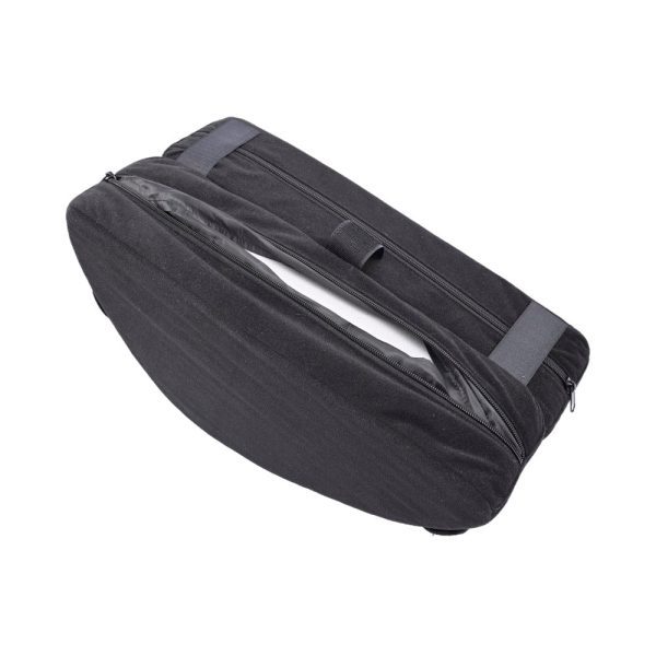 Sportsheets Pivot Convertible Toy Mount - Image 9