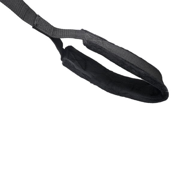 Sportsheets Pivot Deluxe Door Jam Sex Sling - Image 5