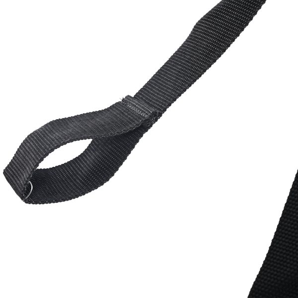 Sportsheets Pivot Deluxe Door Jam Sex Sling - Image 8