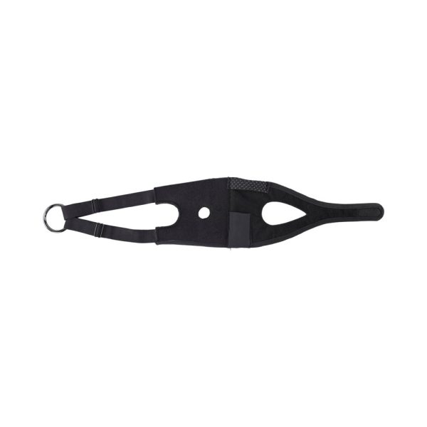 Sportsheets Pivot 2 in 1 Forced-O Strap - Image 2