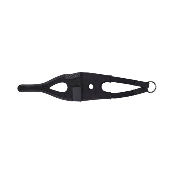 Sportsheets Pivot 2 in 1 Forced-O Strap - Image 3