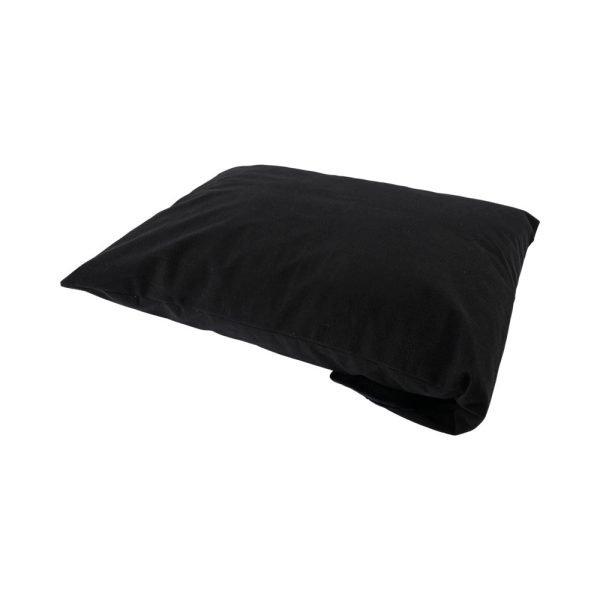 Sportsheets Pivot Pillow Protector - Image 2