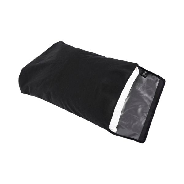 Sportsheets Pivot Pillow Protector - Image 3