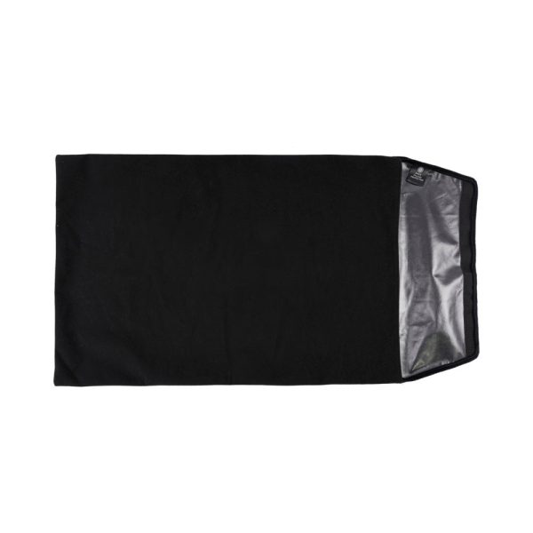 Sportsheets Pivot Pillow Protector - Image 4