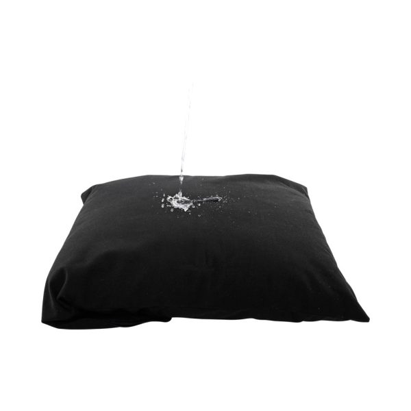 Sportsheets Pivot Pillow Protector - Image 5