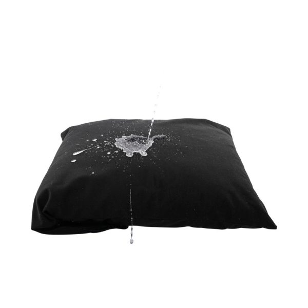 Sportsheets Pivot Pillow Protector - Image 6