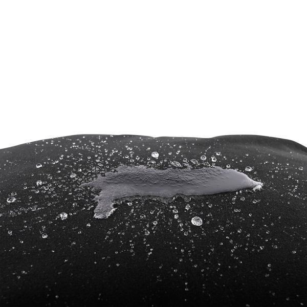 Sportsheets Pivot Pillow Protector - Image 7