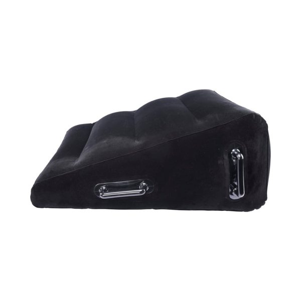 Sportsheets Pivot Inflatable Positioner Plus - Image 4