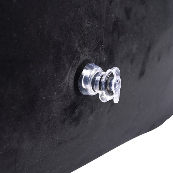 Sportsheets Pivot Inflatable Positioner Plus - Image 5