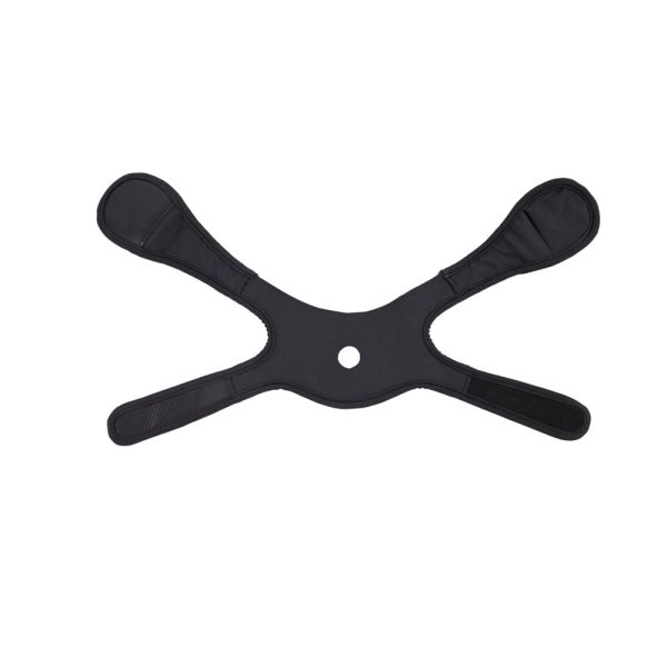 Sportsheets Pivot In Your Face Strap On - Image 2