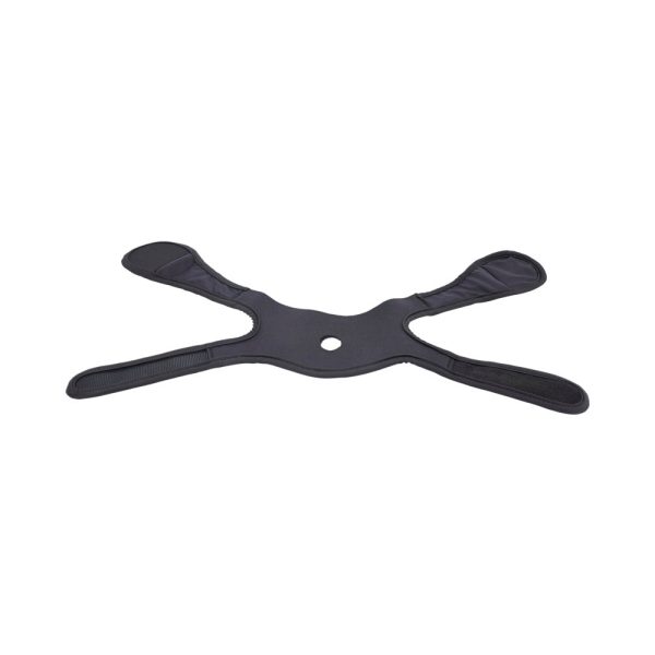 Sportsheets Pivot In Your Face Strap On - Image 3