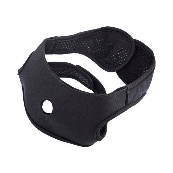 Sportsheets Pivot In Your Face Strap On - Image 4
