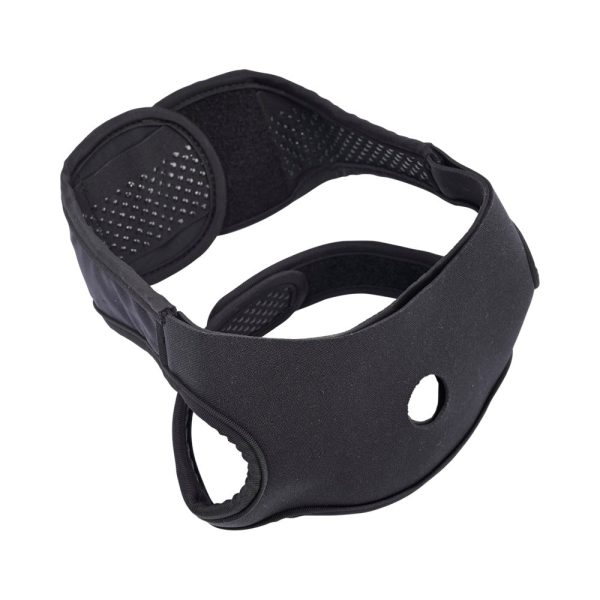 Sportsheets Pivot In Your Face Strap On - Image 5