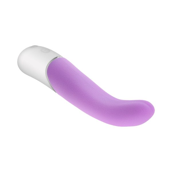 Evolved Slip of the Tongue Rechargeable Purple - Image 9