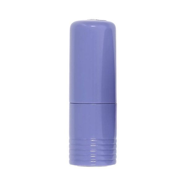 Evolved Hole Punch Plug Set Rechargeable Purple - Image 7
