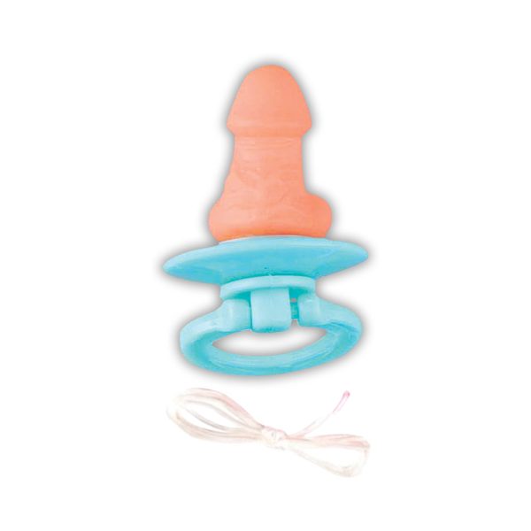 Pecker Pacifier - Image 2