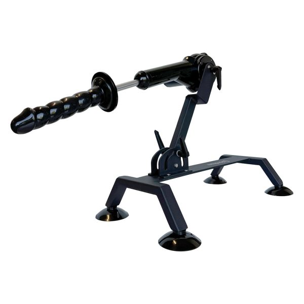 Fetish Fantasy Series Body Dock Sex Machine - Image 3