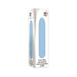Adam & Eve Eve''s Silky Sensations Rechargeable Bullet