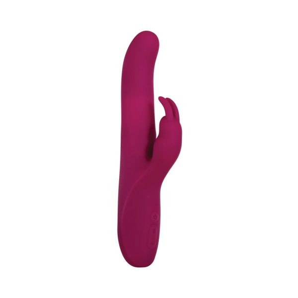 Adam & Eve Eve''s Twirling Rabbit Thruster - Image 2