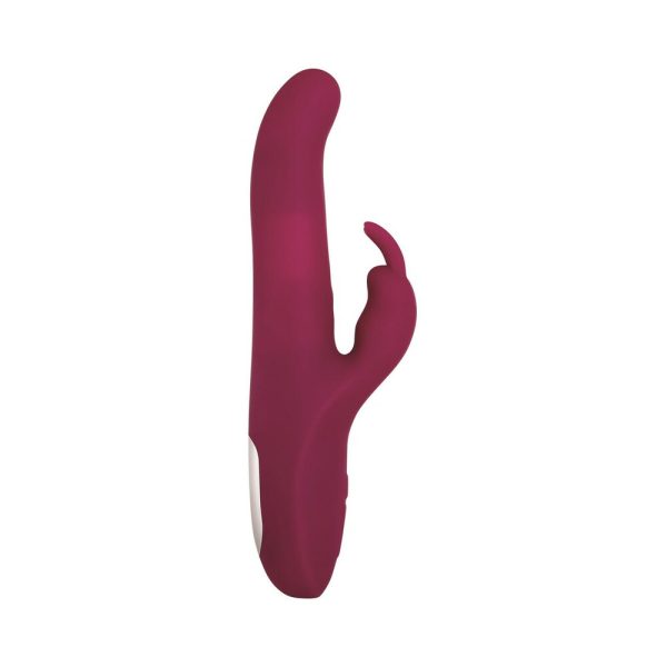 Adam & Eve Eve''s Twirling Rabbit Thruster - Image 4