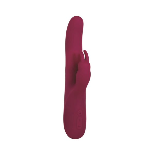 Adam & Eve Eve''s Twirling Rabbit Thruster - Image 5