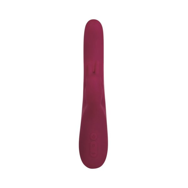 Adam & Eve Eve''s Twirling Rabbit Thruster - Image 6