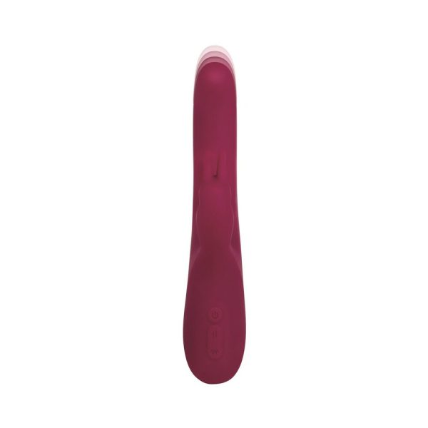 Adam & Eve Eve''s Twirling Rabbit Thruster - Image 7