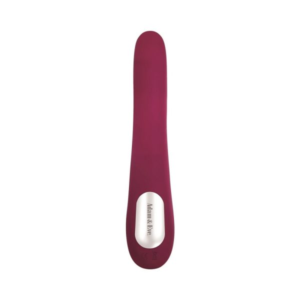 Adam & Eve Eve''s Twirling Rabbit Thruster - Image 8
