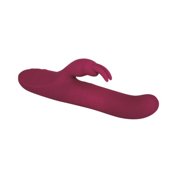 Adam & Eve Eve''s Twirling Rabbit Thruster - Image 9