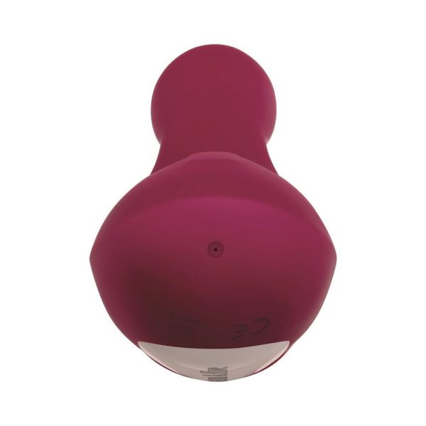 Adam & Eve Eve''s Twirling Rabbit Thruster - Image 10
