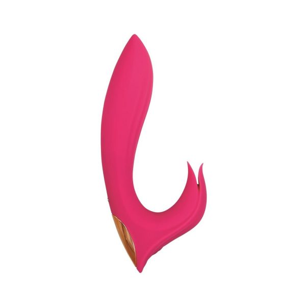 Adam & Eve Eve''s Bliss Vibrator - Image 2