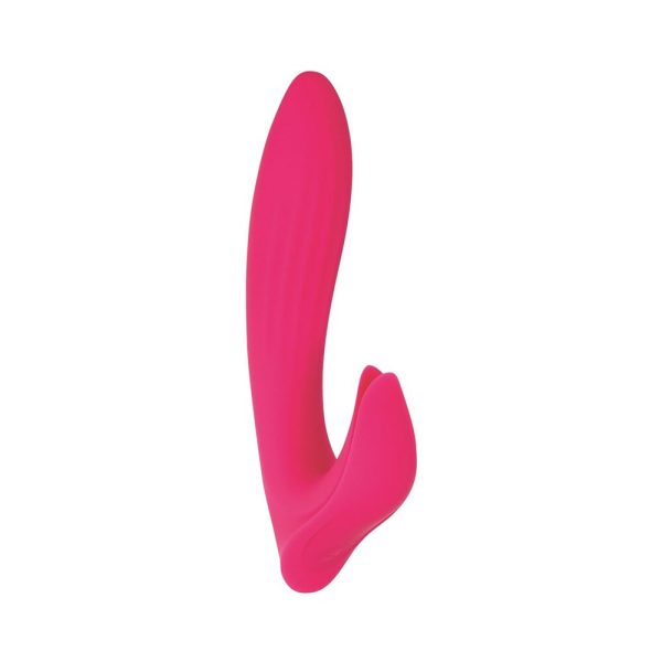 Adam & Eve Eve''s Bliss Vibrator - Image 5
