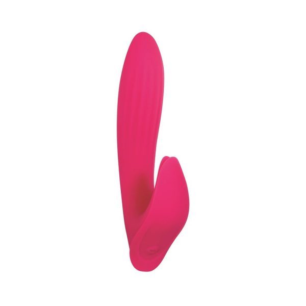 Adam & Eve Eve''s Bliss Vibrator - Image 6