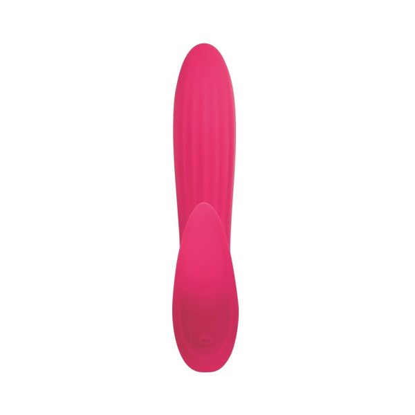 Adam & Eve Eve''s Bliss Vibrator - Image 7