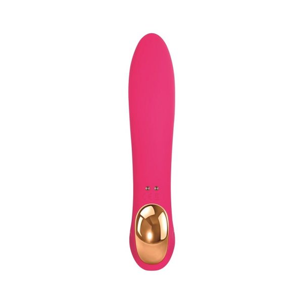 Adam & Eve Eve''s Bliss Vibrator - Image 8