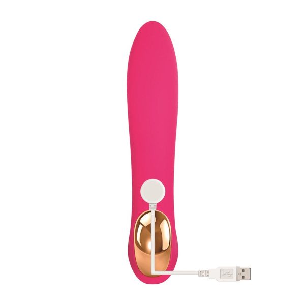Adam & Eve Eve''s Bliss Vibrator - Image 9