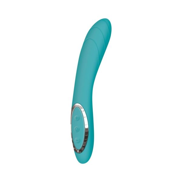 Adam & Eve G-Gasm Curve - Image 2