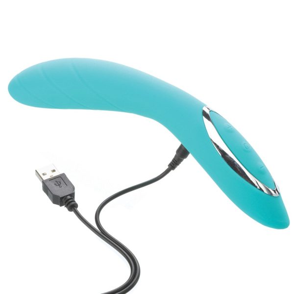 Adam & Eve G-Gasm Curve - Image 4