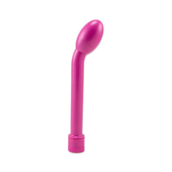 Adam & Eve G-Gasm Delight - Image 2