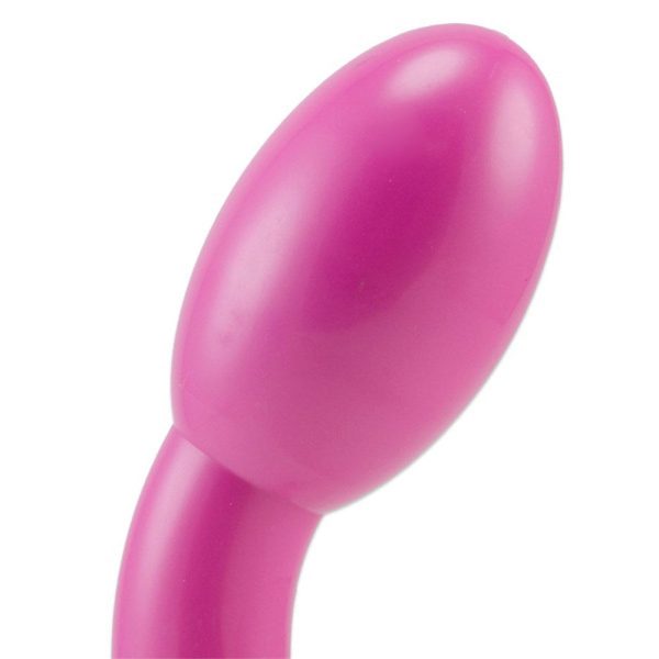 Adam & Eve G-Gasm Delight - Image 3