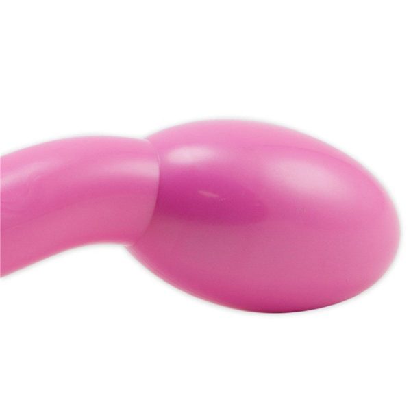 Adam & Eve G-Gasm Delight - Image 4
