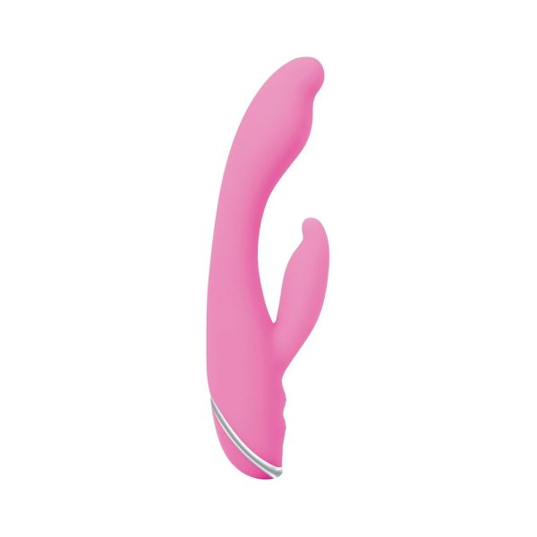 Adam & Eve G-Gasm Rabbit - Image 2