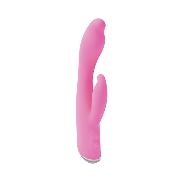 Adam & Eve G-Gasm Rabbit - Image 3