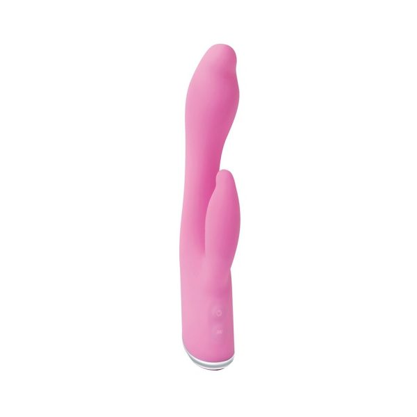 Adam & Eve G-Gasm Rabbit - Image 4
