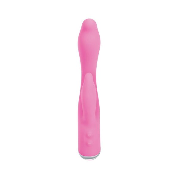 Adam & Eve G-Gasm Rabbit - Image 5