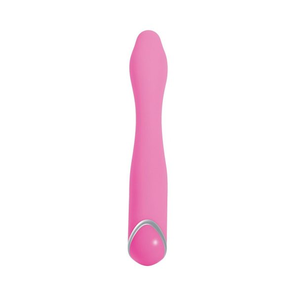 Adam & Eve G-Gasm Rabbit - Image 6