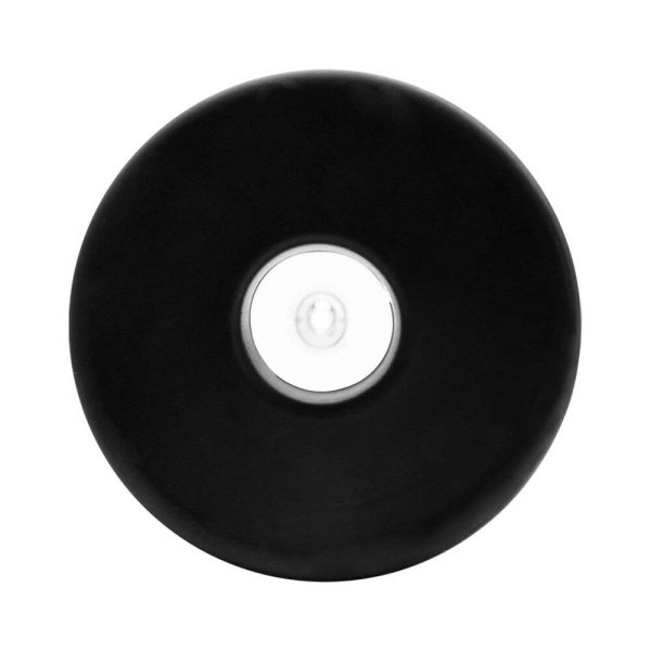 Adam & Eve Starter Pump - Image 6