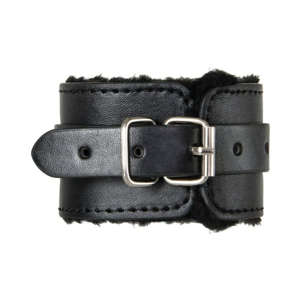 Adam & Eve Hog Tie Kit (Bag Packaging) - Image 4