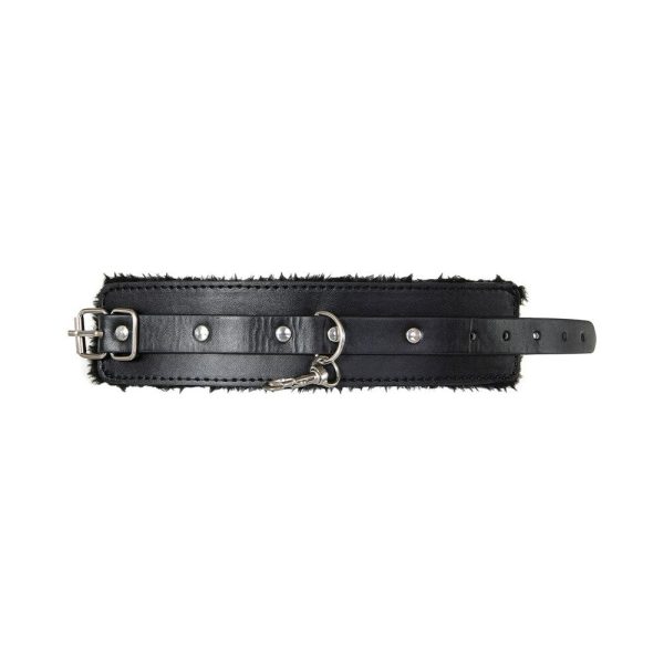 Adam & Eve Hog Tie Kit (Bag Packaging) - Image 6