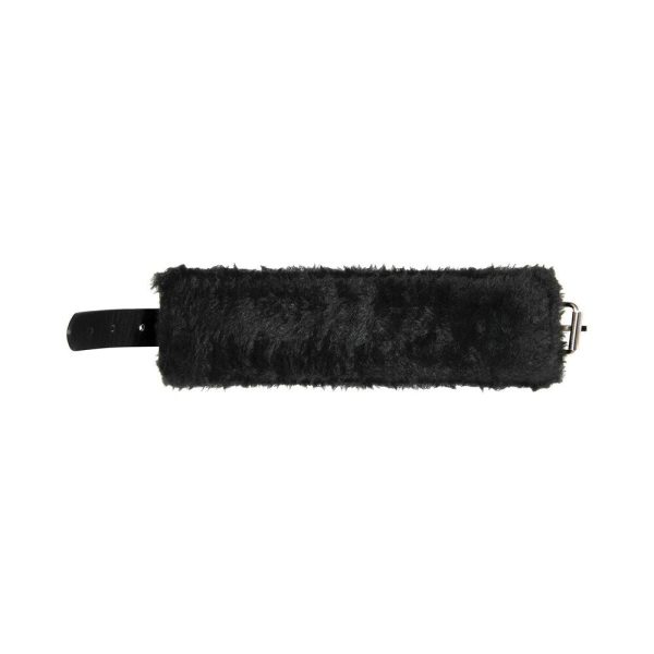 Adam & Eve Hog Tie Kit (Bag Packaging) - Image 7